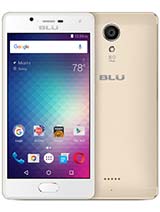 Best available price of BLU Studio Touch in Germanyrabia