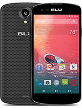 Best available price of BLU Studio X Mini in Germanyrabia