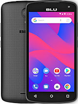 Best available price of BLU Studio X8 HD 2019 in Germanyrabia