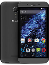 Best available price of BLU Studio XL in Germanyrabia
