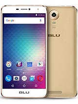 Best available price of BLU Studio XL2 in Germanyrabia