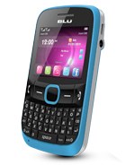 Best available price of BLU Tattoo Mini in Germanyrabia