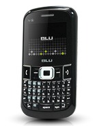Best available price of BLU Tattoo TV in Germanyrabia