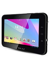 Best available price of BLU Touch Book 7-0 Lite in Germanyrabia