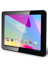 Best available price of BLU Touch Book 9-7 in Germanyrabia