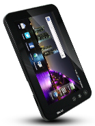 Best available price of BLU Touch Book 7-0 in Germanyrabia