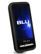 Best available price of BLU Touch in Germanyrabia