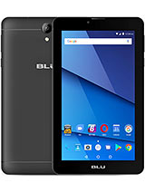Best available price of BLU Touchbook M7 Pro in Germanyrabia
