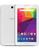Best available price of BLU Touch Book M7 in Germanyrabia