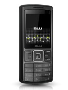 Best available price of BLU TV2Go in Germanyrabia