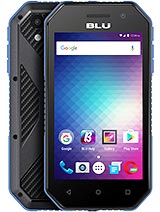 Best available price of BLU Tank Xtreme 4-0 in Germanyrabia