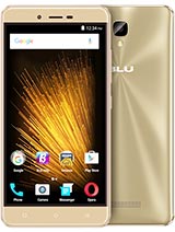 Best available price of BLU Vivo XL2 in Germanyrabia