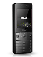 Best available price of BLU Vida1 in Germanyrabia