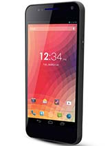 Best available price of BLU Vivo 4-3 in Germanyrabia