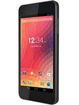 Best available price of BLU Vivo 4-65 HD in Germanyrabia