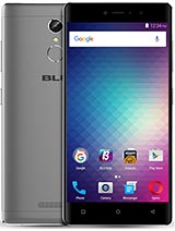 Best available price of BLU Vivo 5R in Germanyrabia