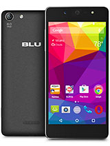 Best available price of BLU Vivo Selfie in Germanyrabia