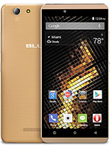 Best available price of BLU Vivo XL in Germanyrabia