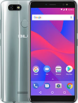 Best available price of BLU Vivo XL3 in Germanyrabia