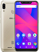 Best available price of BLU Vivo XL4 in Germanyrabia