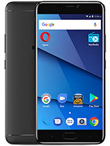 Best available price of BLU Vivo 8 in Germanyrabia