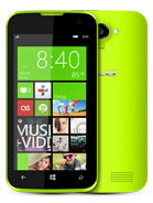 Best available price of BLU Win JR in Germanyrabia