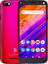 Best available price of BLU G5 in Germanyrabia