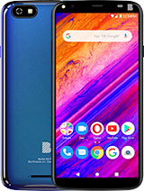Best available price of BLU G5 Plus in Germanyrabia