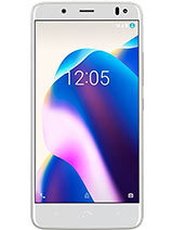 Best available price of BQ Aquaris U2 Lite in Germanyrabia