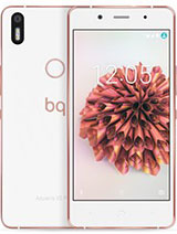 Best available price of BQ Aquaris X5 Plus in Germanyrabia