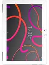Best available price of BQ Aquaris M10 in Germanyrabia