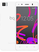 Best available price of BQ Aquaris M4-5 in Germanyrabia