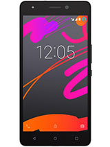 Best available price of BQ Aquaris M5-5 in Germanyrabia