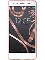 Best available price of BQ Aquaris X5 in Germanyrabia