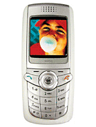 Best available price of BenQ M300 in Germanyrabia