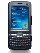 Best available price of BenQ P50 in Germanyrabia