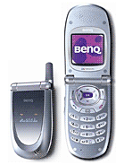 Best available price of BenQ S660C in Germanyrabia
