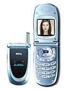 Best available price of BenQ S670C in Germanyrabia