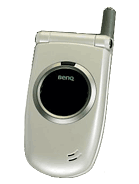 Best available price of BenQ S680C in Germanyrabia