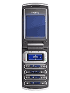 Best available price of BenQ S700 in Germanyrabia