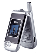 Best available price of BenQ S80 in Germanyrabia