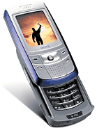 Best available price of BenQ U700 in Germanyrabia