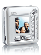 Best available price of BenQ Z2 in Germanyrabia