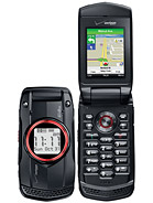 Best available price of Casio G-zOne Ravine in Germanyrabia