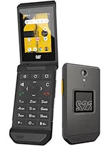 Best available price of Cat S22 Flip in Germanyrabia