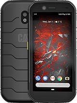Best available price of Cat S42 in Germanyrabia