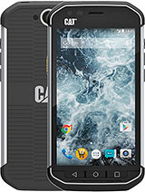 Best available price of Cat S40 in Germanyrabia