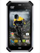 Best available price of Cat S50 in Germanyrabia