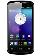 Best available price of Celkon A200 in Germanyrabia