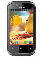 Best available price of Celkon A89 in Germanyrabia